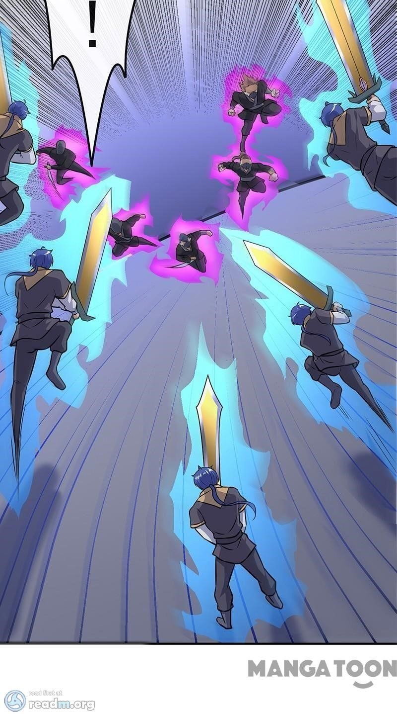 martial-arts-reigns-chap-154-10