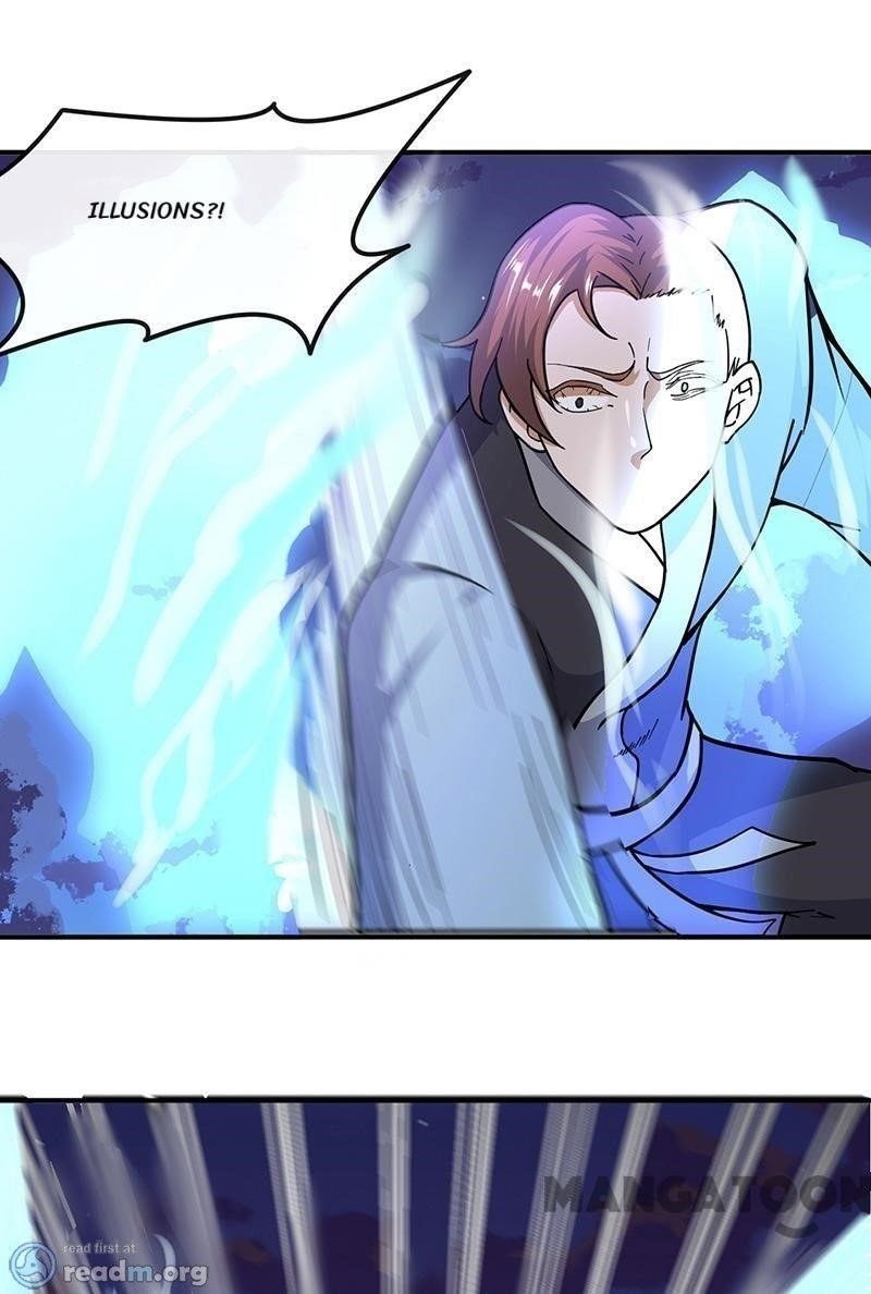 martial-arts-reigns-chap-154-11