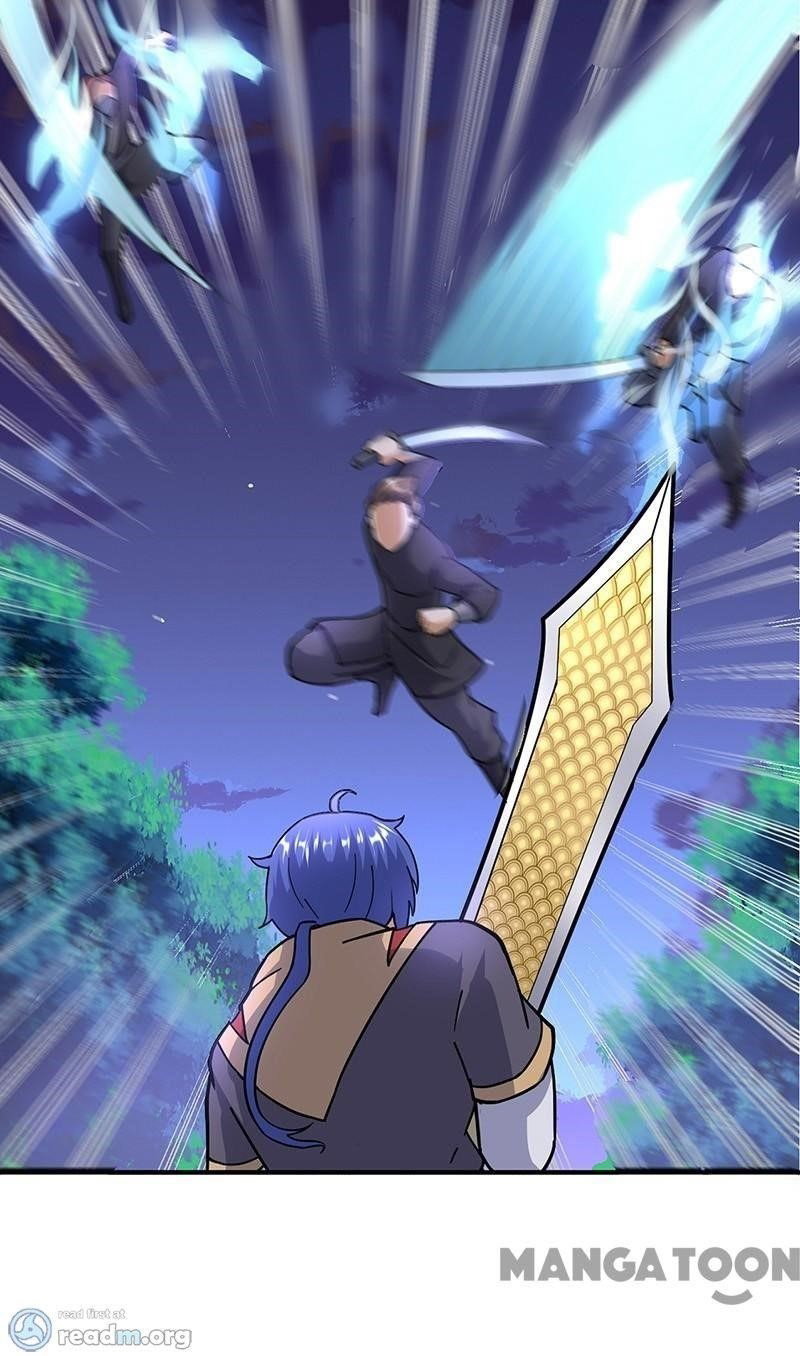 martial-arts-reigns-chap-154-12