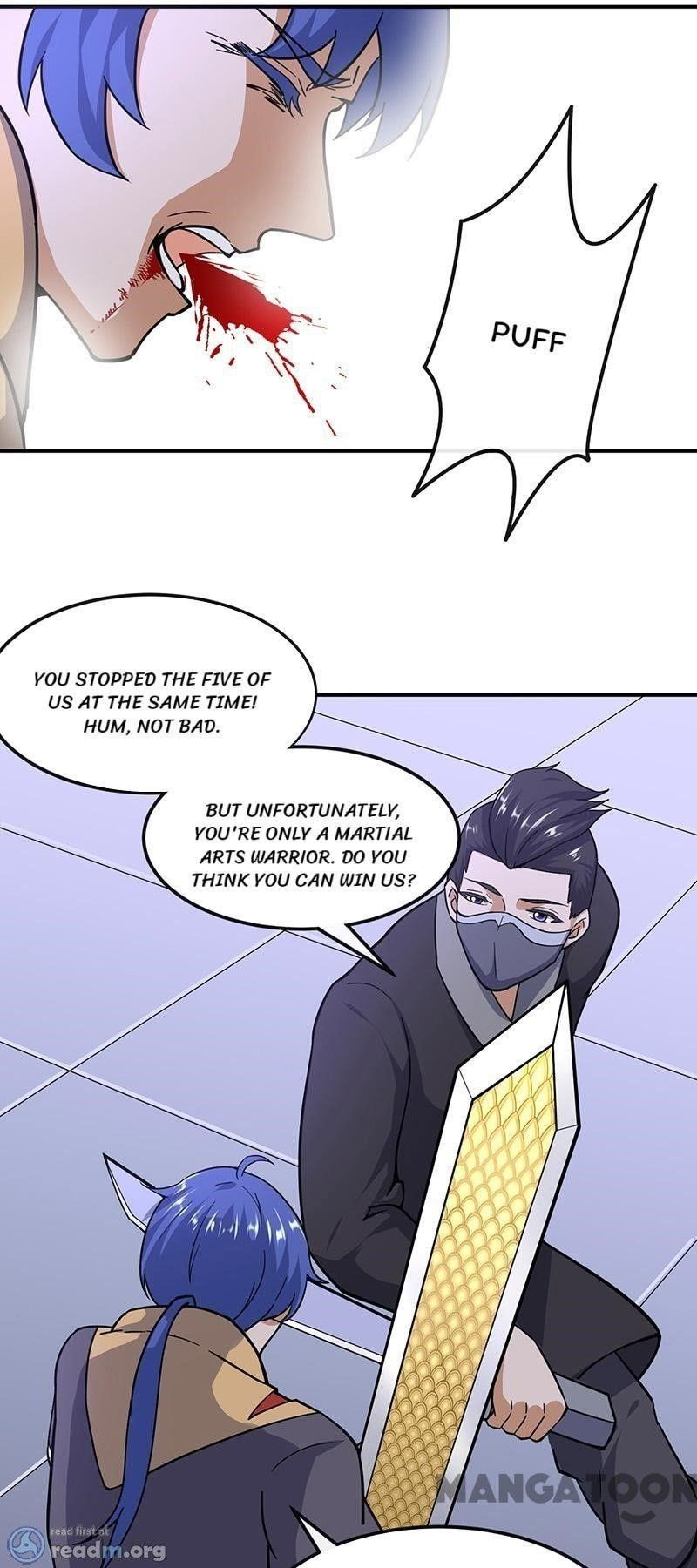 martial-arts-reigns-chap-154-14