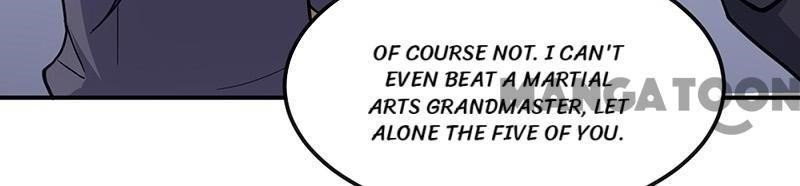 martial-arts-reigns-chap-154-15