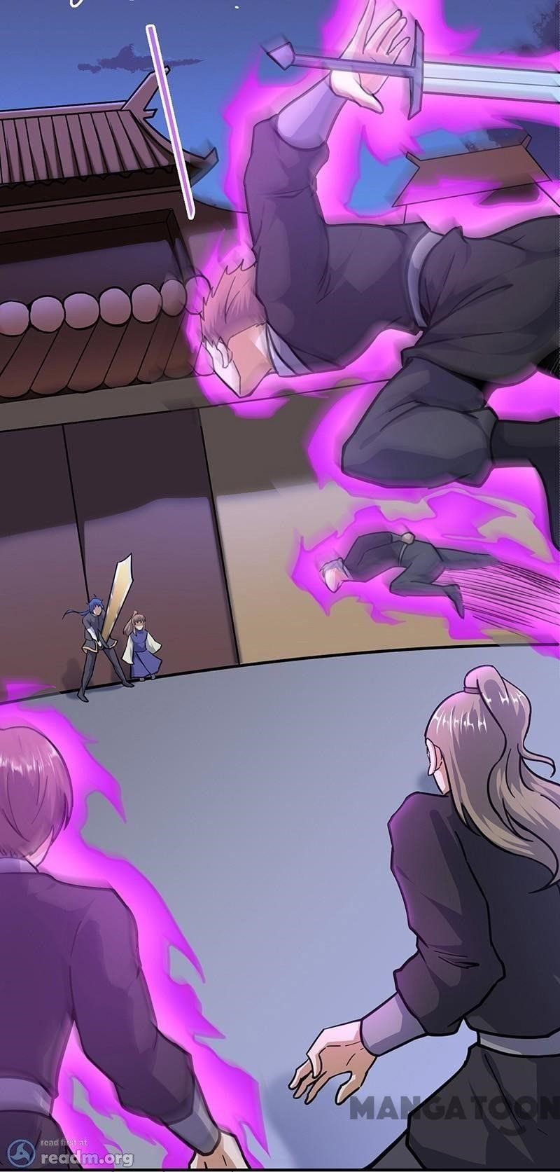 martial-arts-reigns-chap-154-5