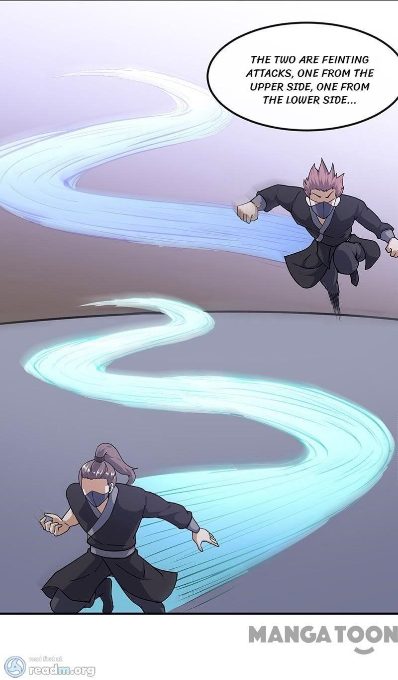 martial-arts-reigns-chap-154-7