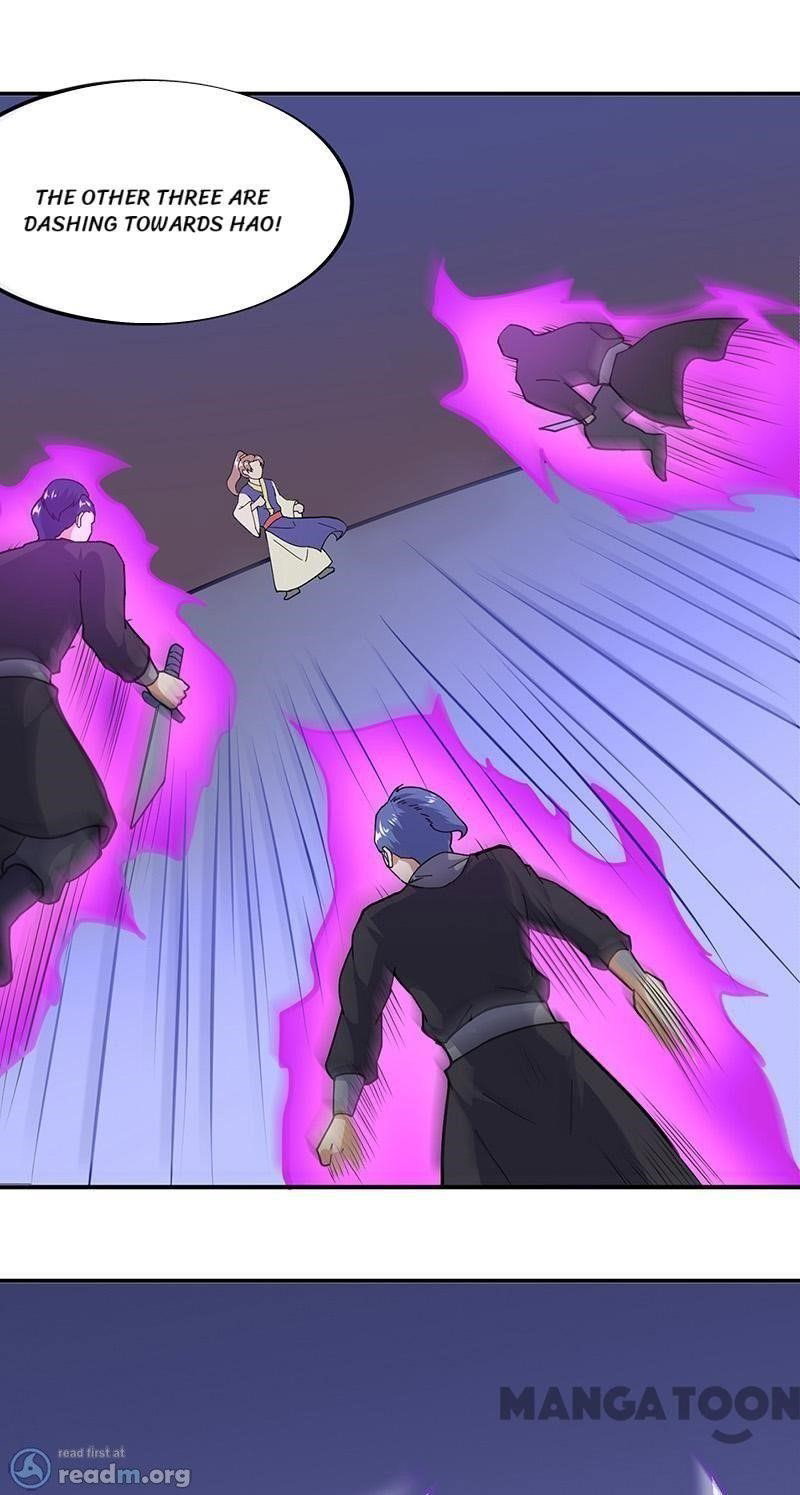 martial-arts-reigns-chap-154-8