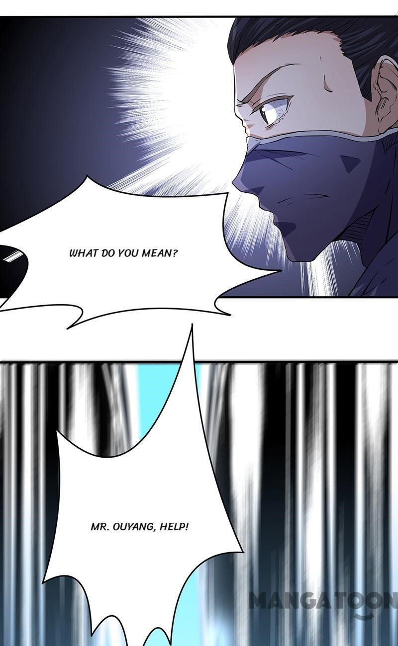 martial-arts-reigns-chap-155-0