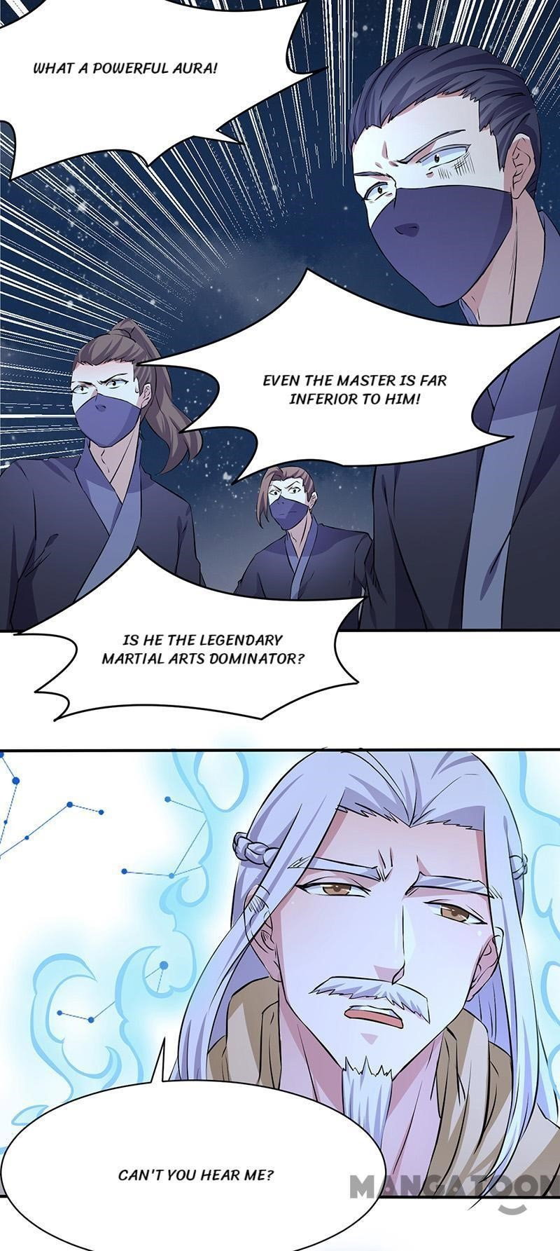 martial-arts-reigns-chap-155-9