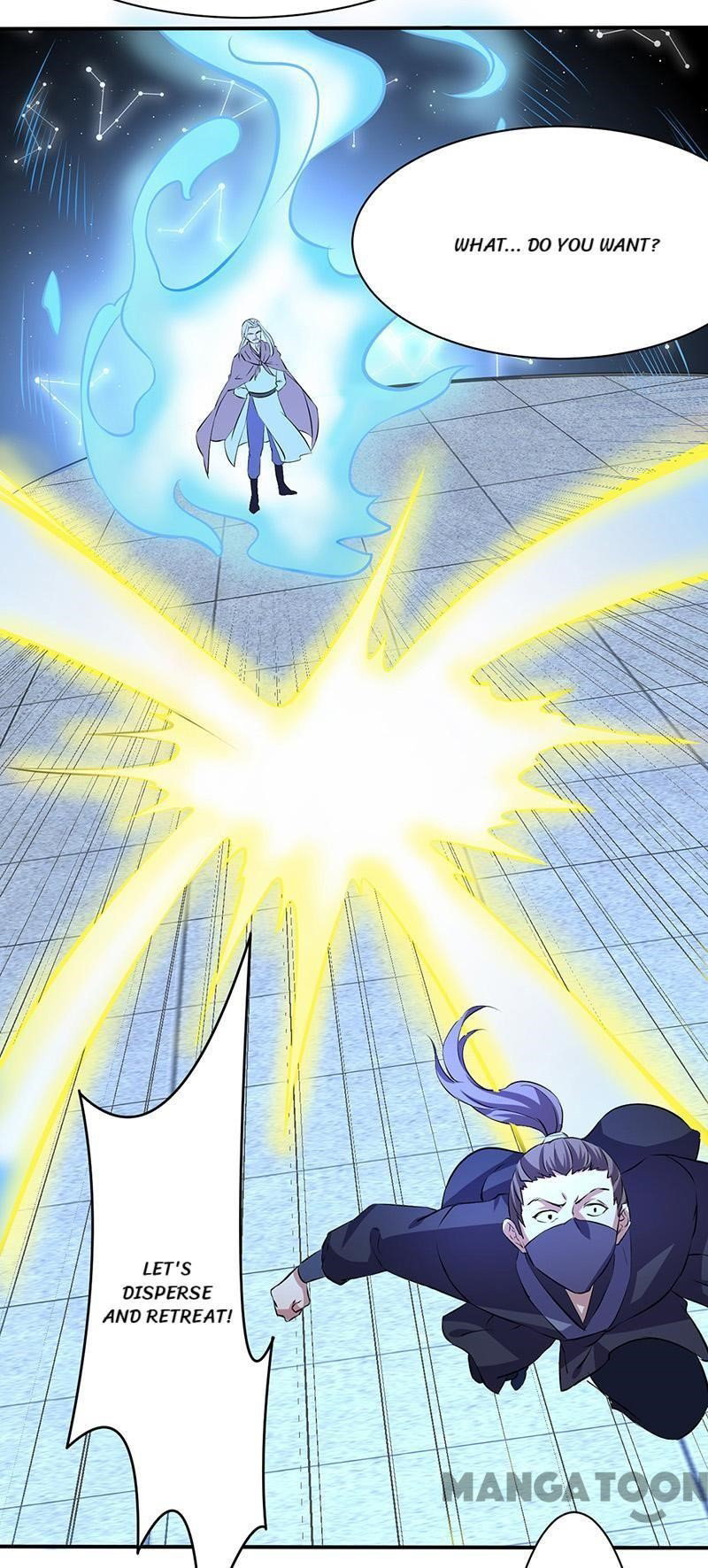 martial-arts-reigns-chap-155-10