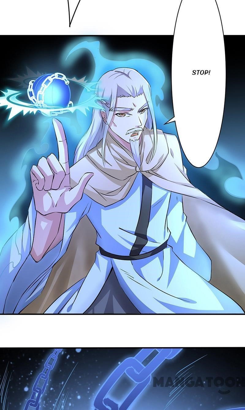 martial-arts-reigns-chap-155-11