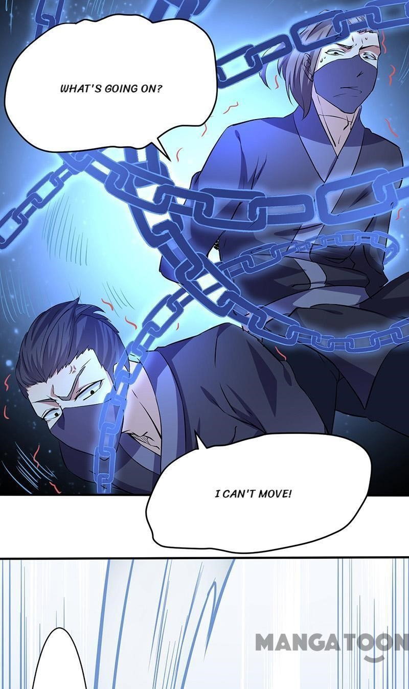 martial-arts-reigns-chap-155-12