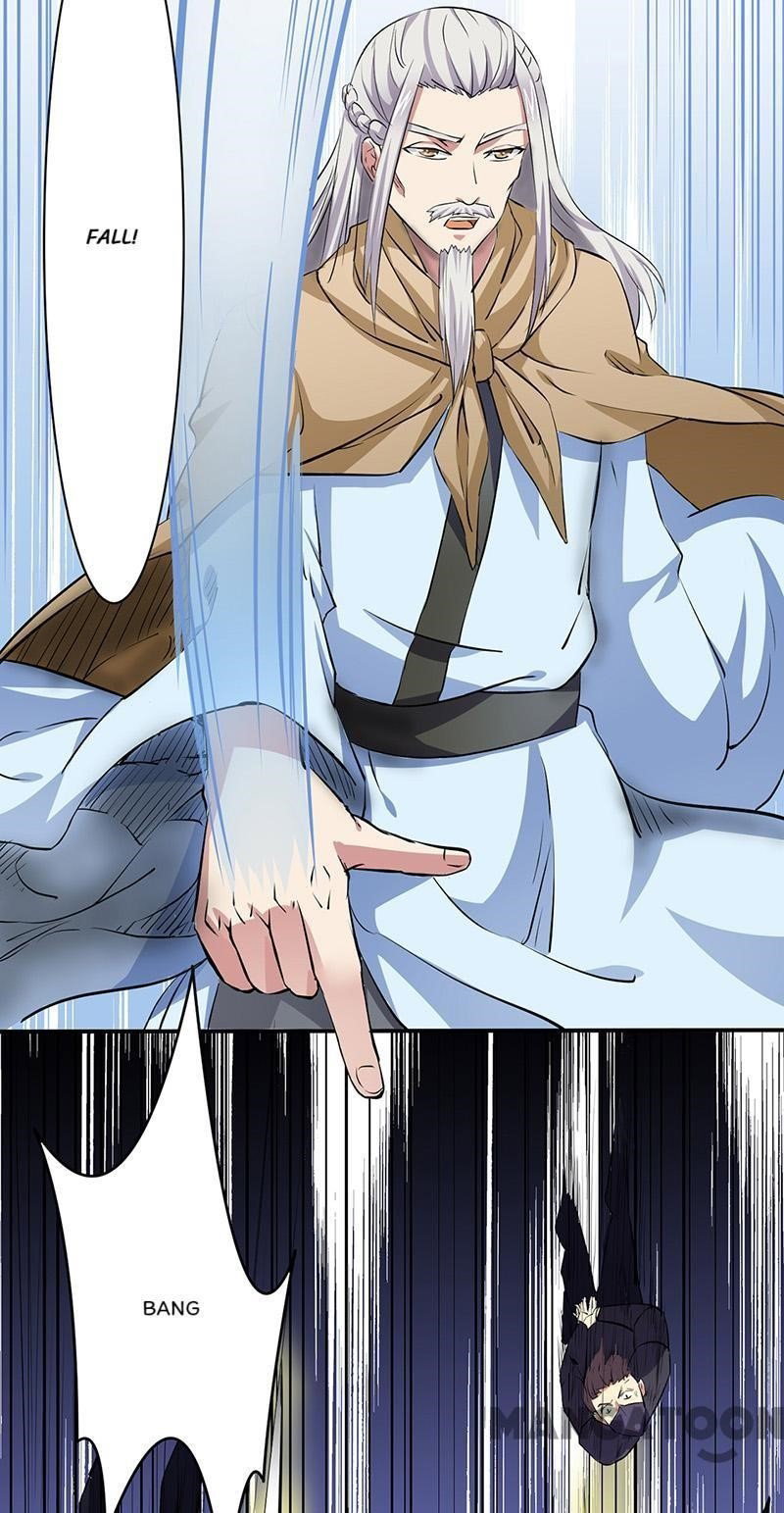 martial-arts-reigns-chap-155-13