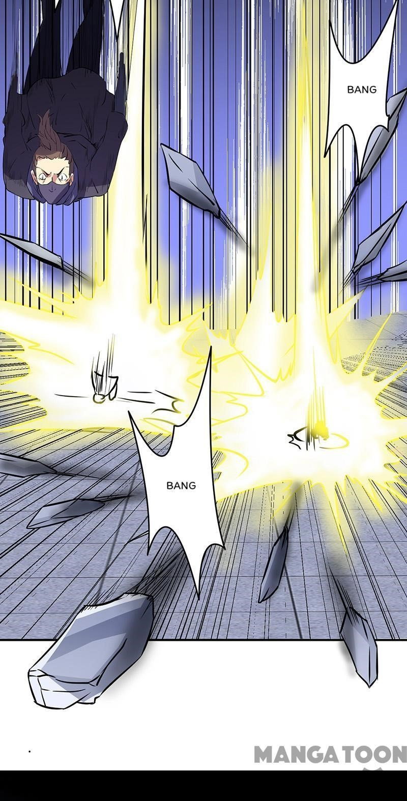 martial-arts-reigns-chap-155-14