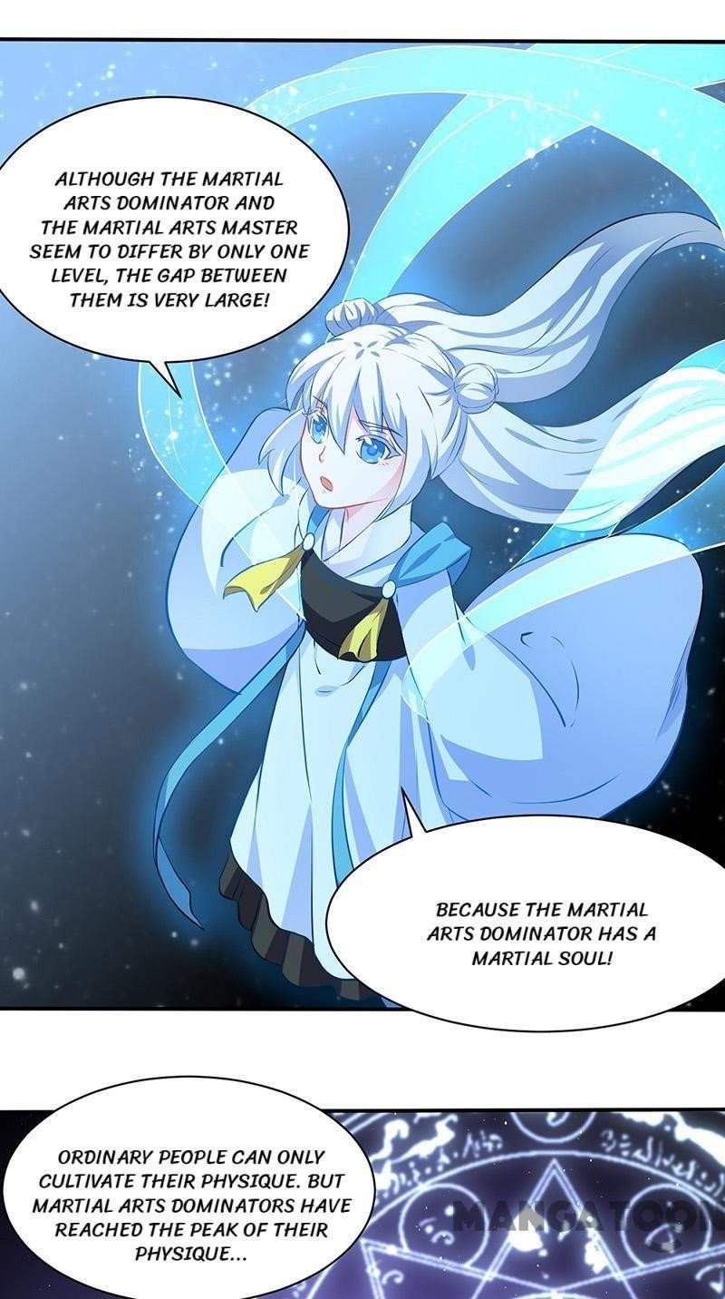 martial-arts-reigns-chap-155-16