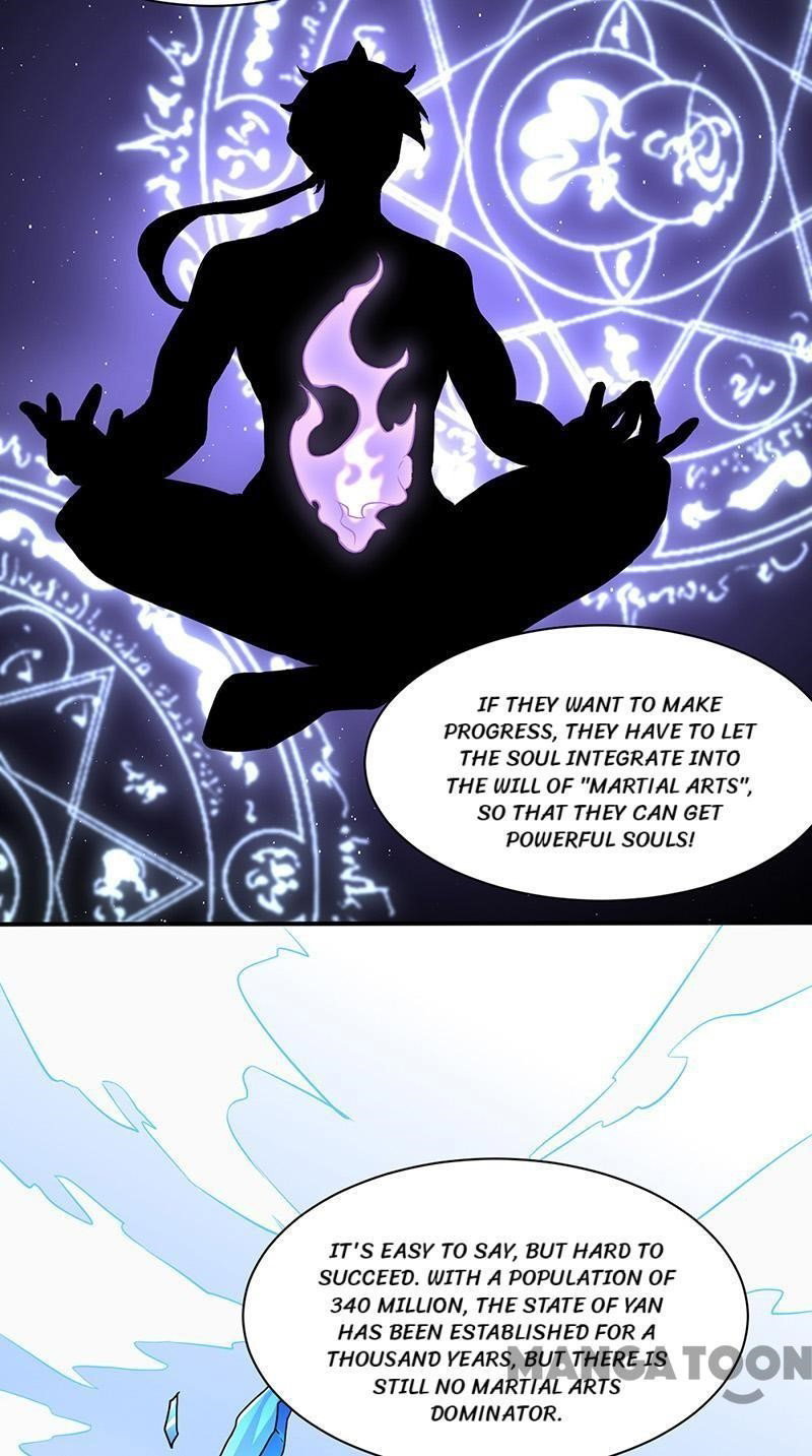 martial-arts-reigns-chap-155-17
