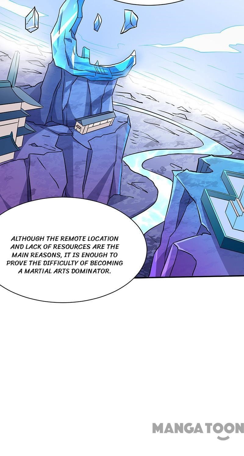 martial-arts-reigns-chap-155-18