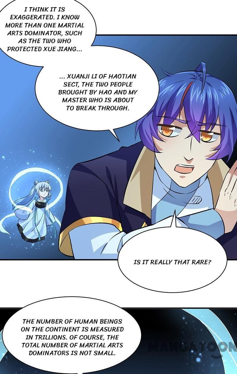 martial-arts-reigns-chap-155-19