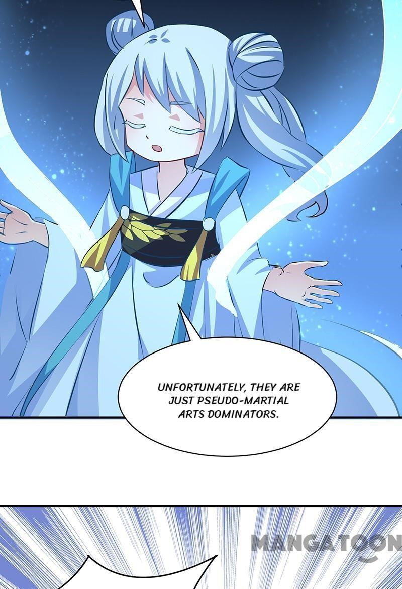 martial-arts-reigns-chap-155-20