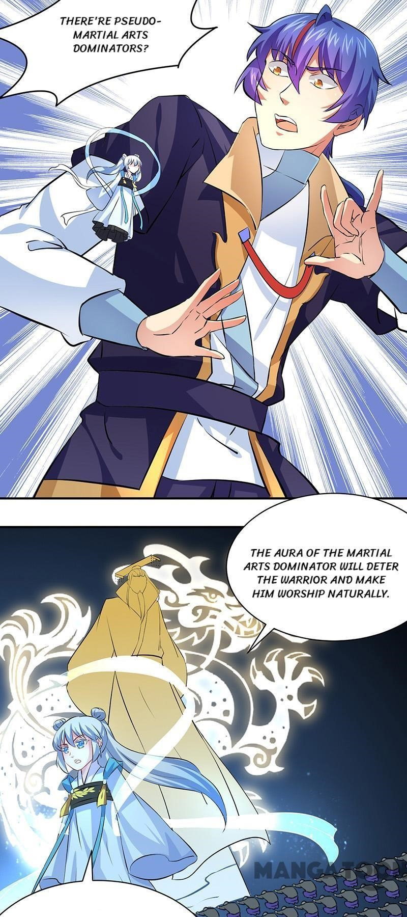 martial-arts-reigns-chap-155-21