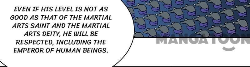 martial-arts-reigns-chap-155-22