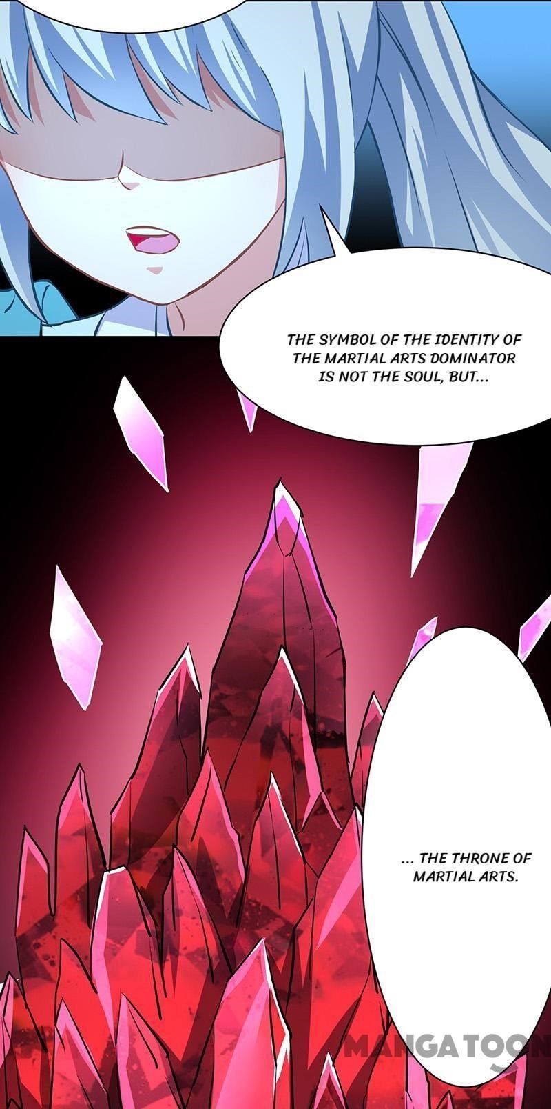 martial-arts-reigns-chap-155-23