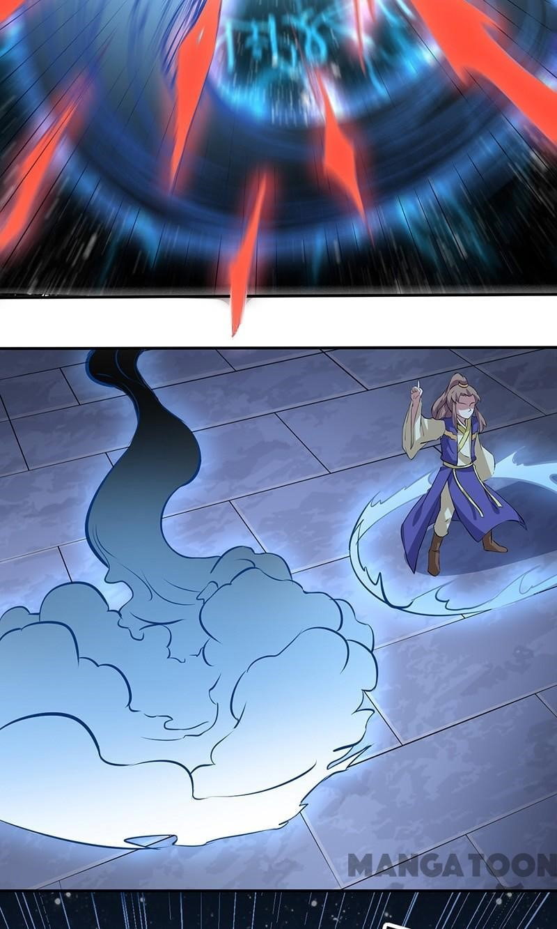 martial-arts-reigns-chap-155-5