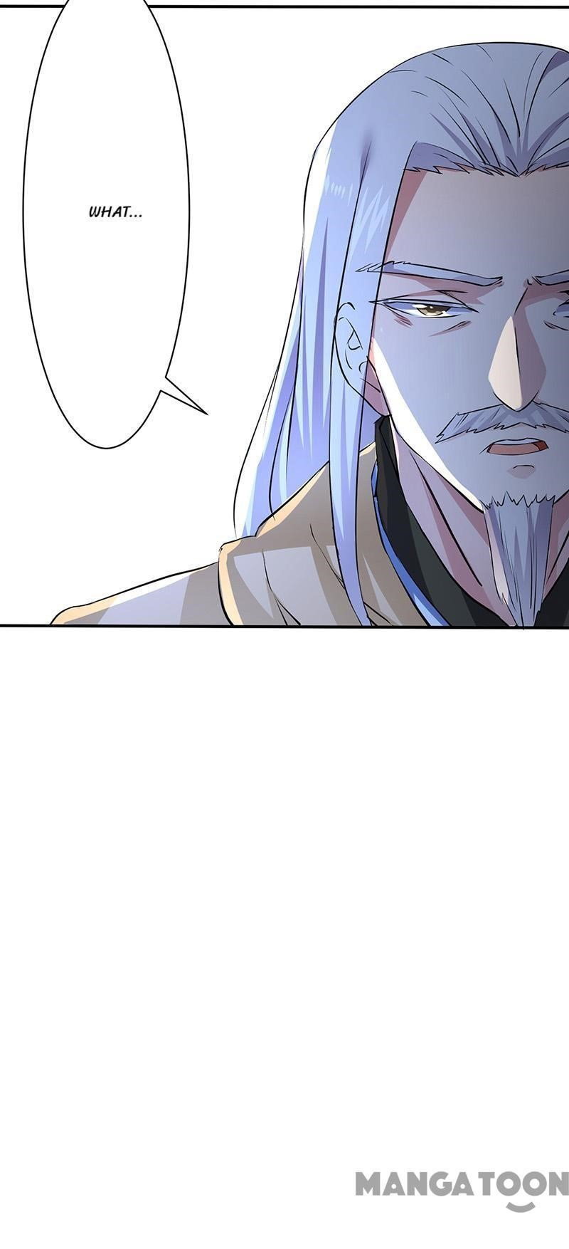 martial-arts-reigns-chap-155-7