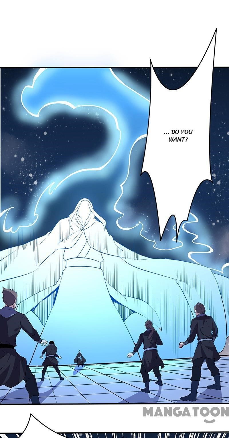 martial-arts-reigns-chap-155-8