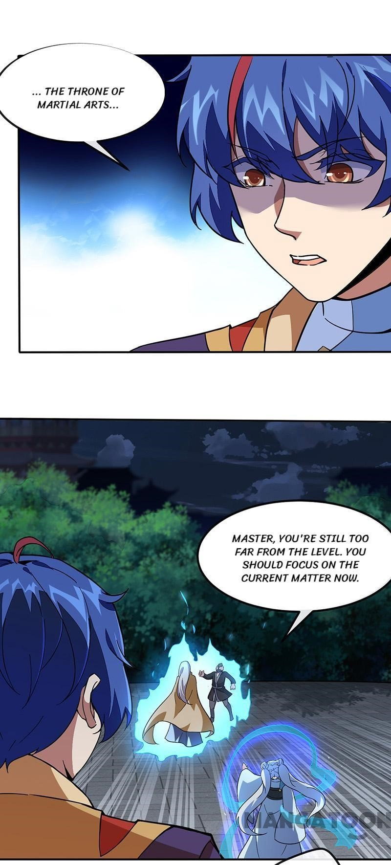 martial-arts-reigns-chap-156-0