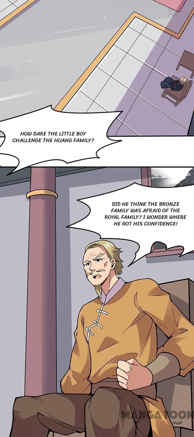 martial-arts-reigns-chap-156-9