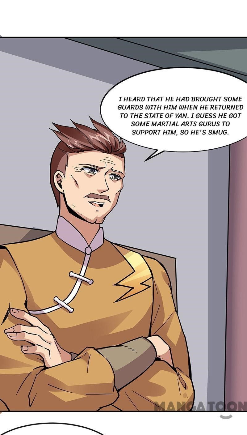 martial-arts-reigns-chap-156-11