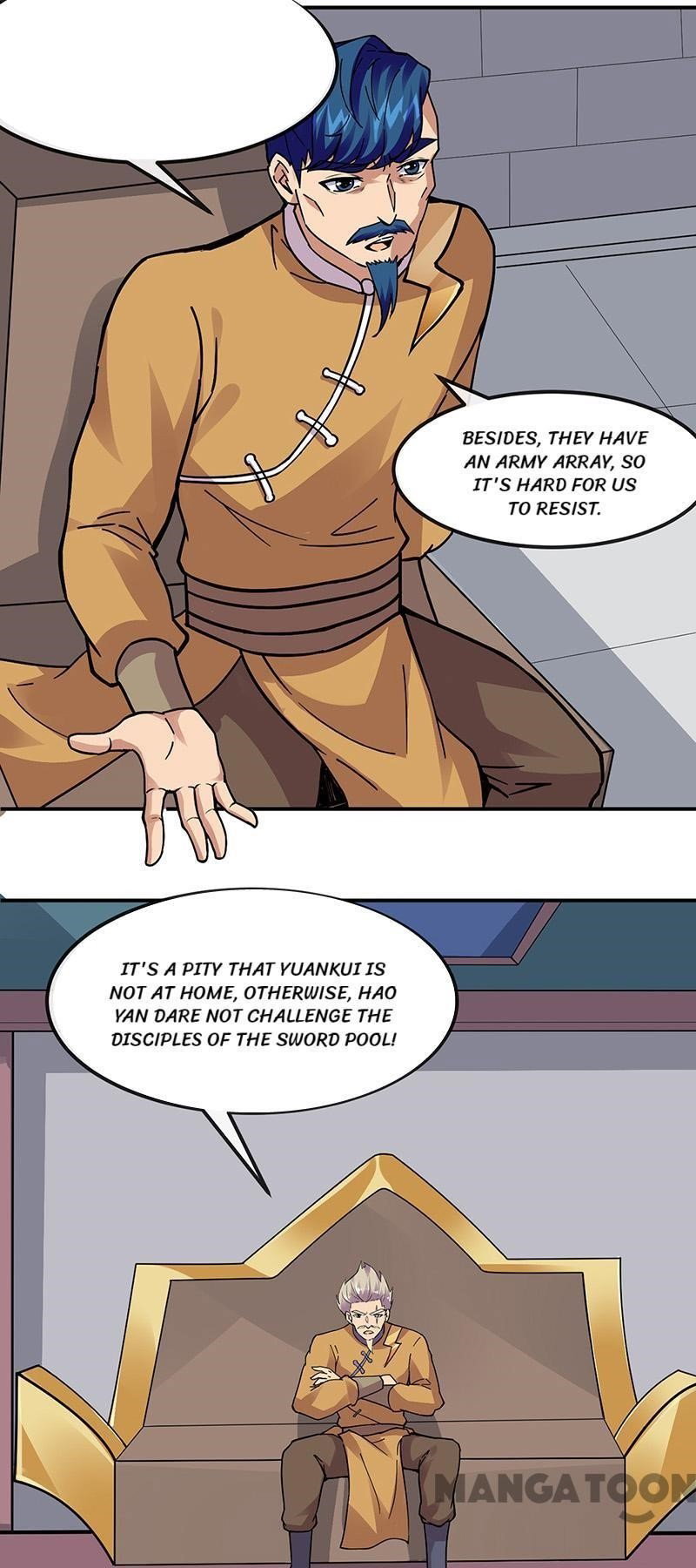 martial-arts-reigns-chap-156-12
