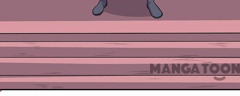 martial-arts-reigns-chap-156-13