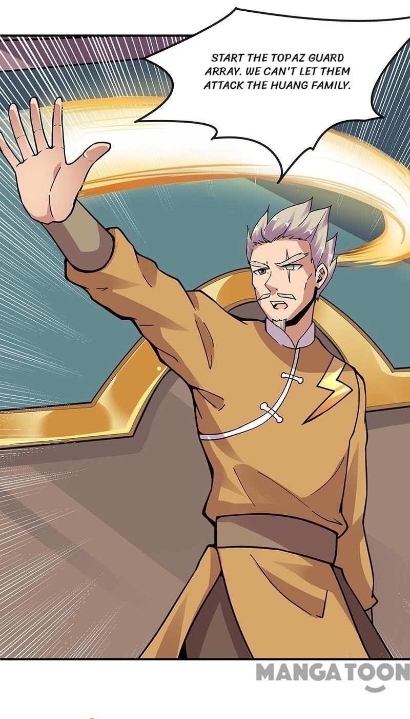 martial-arts-reigns-chap-156-14