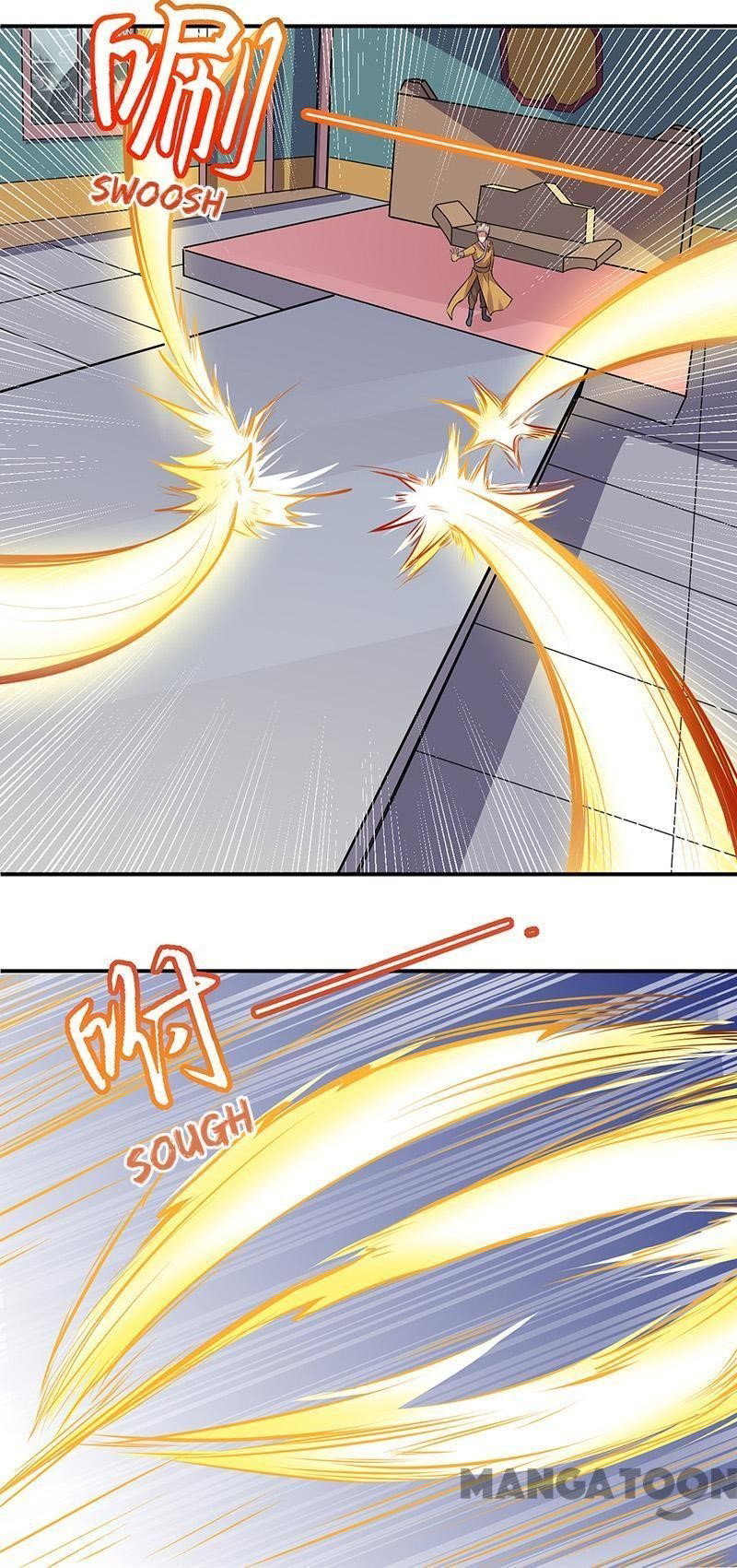 martial-arts-reigns-chap-156-15
