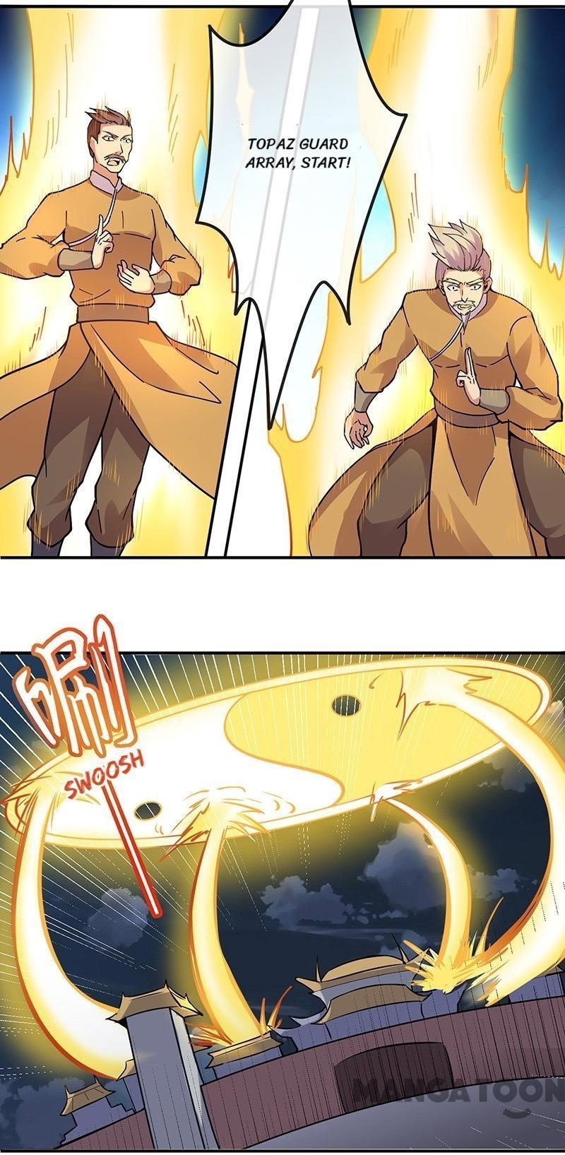martial-arts-reigns-chap-156-17