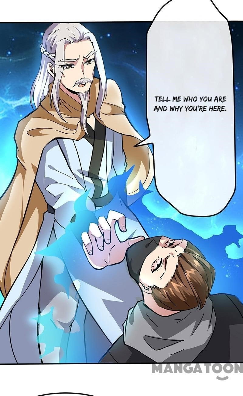 martial-arts-reigns-chap-156-1