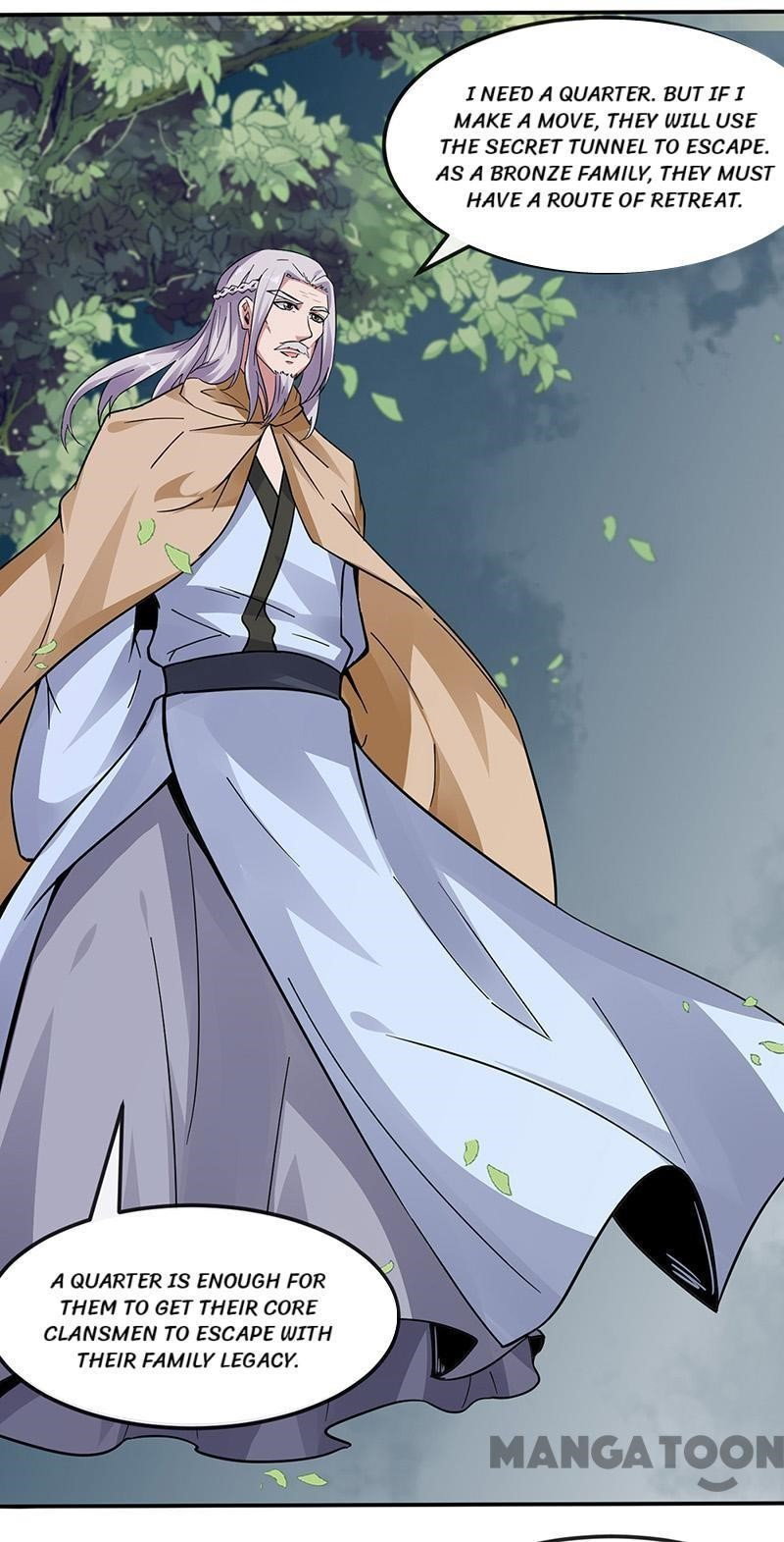 martial-arts-reigns-chap-156-21