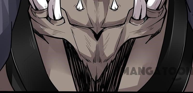 martial-arts-reigns-chap-156-23