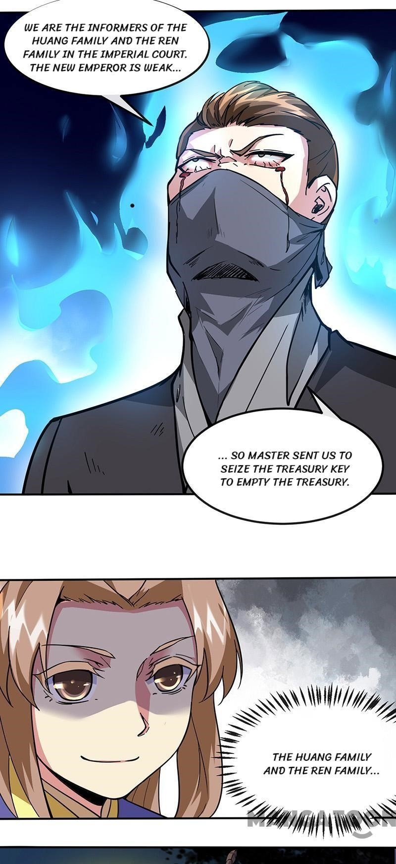 martial-arts-reigns-chap-156-2