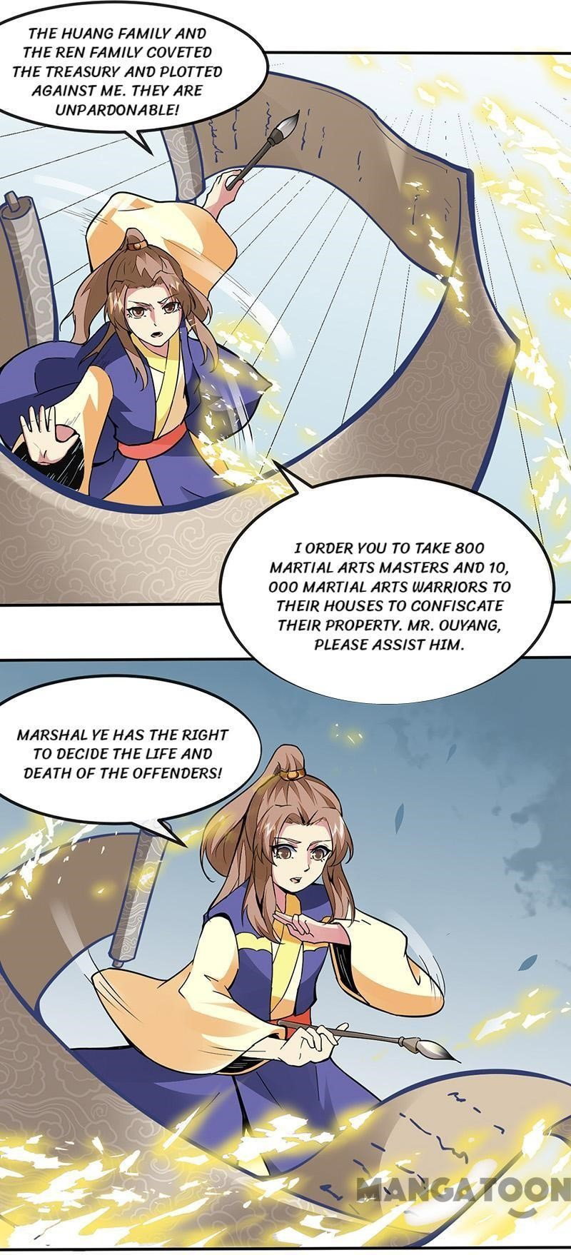 martial-arts-reigns-chap-156-4