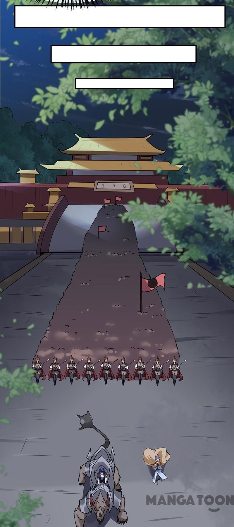 martial-arts-reigns-chap-156-5