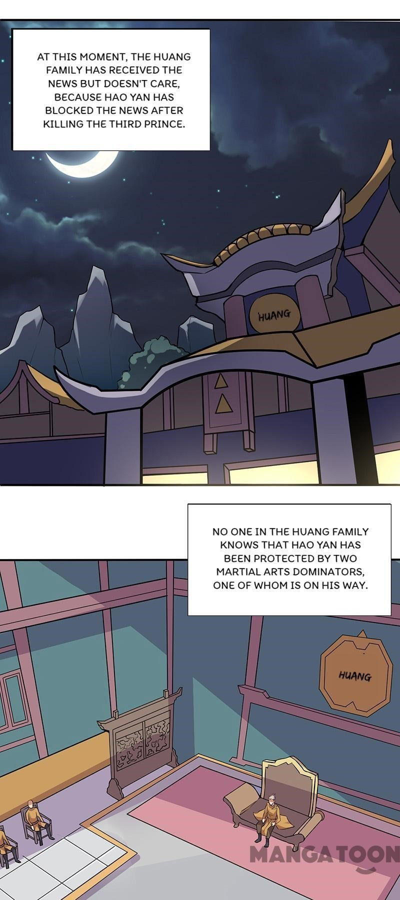 martial-arts-reigns-chap-156-8
