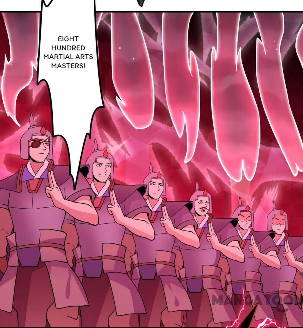 martial-arts-reigns-chap-157-9