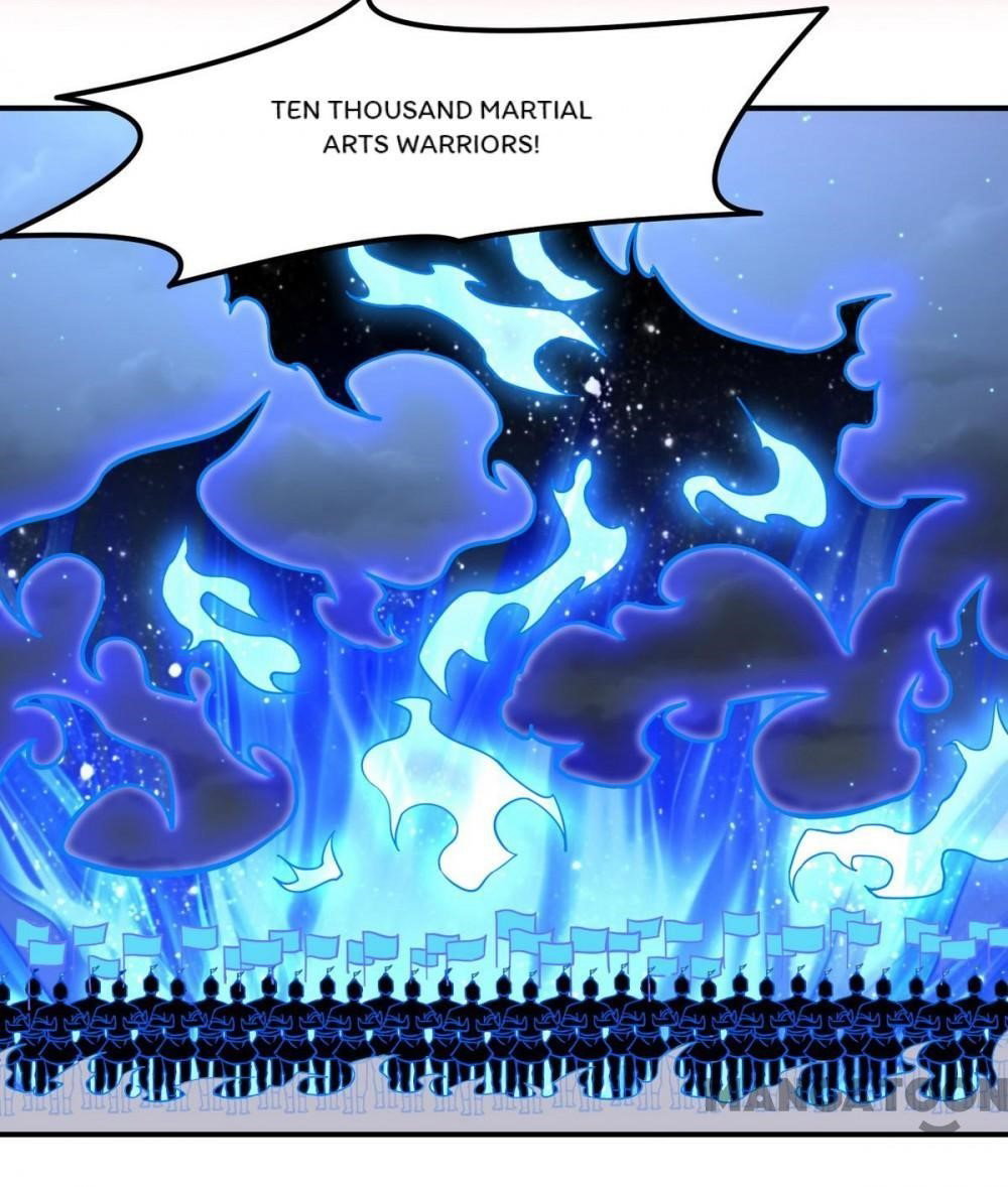 martial-arts-reigns-chap-157-11