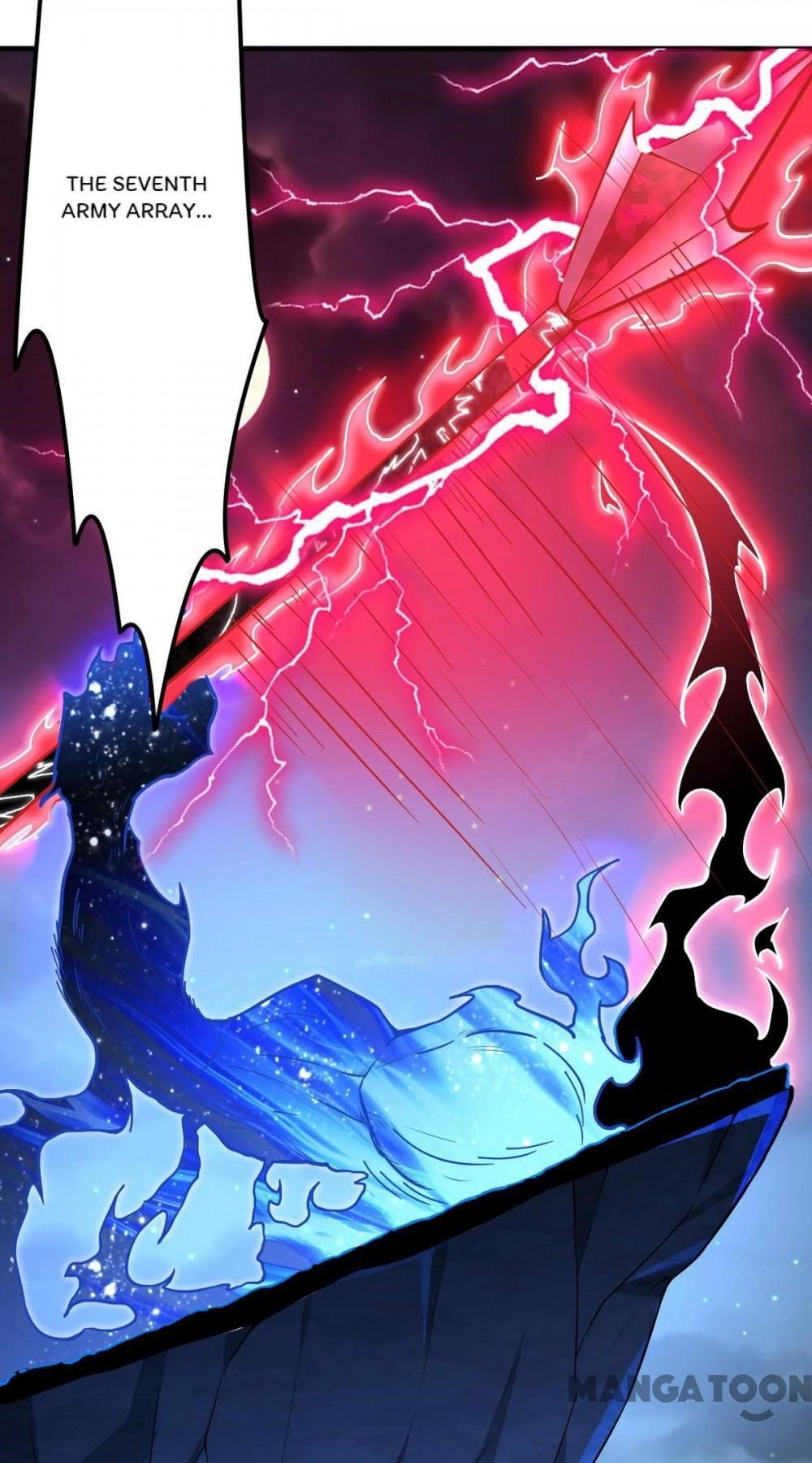 martial-arts-reigns-chap-157-13