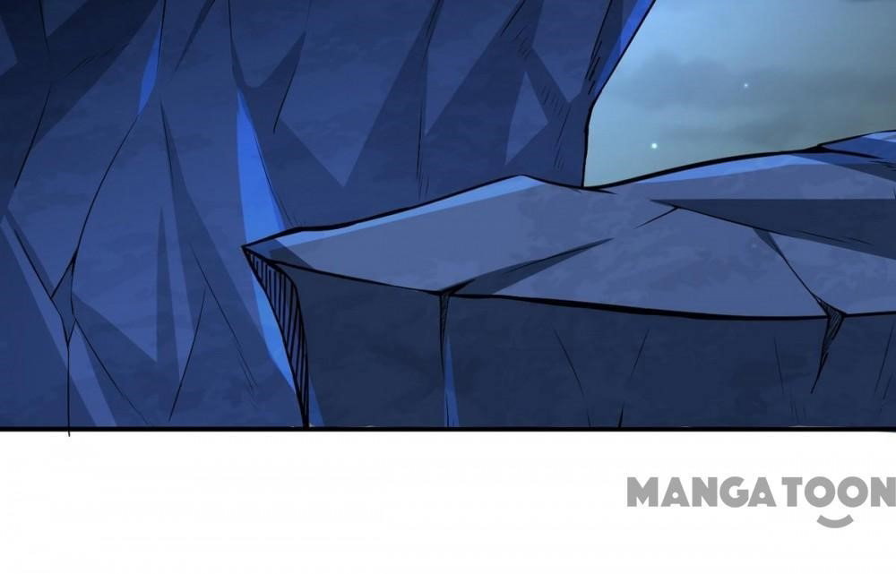 martial-arts-reigns-chap-157-14