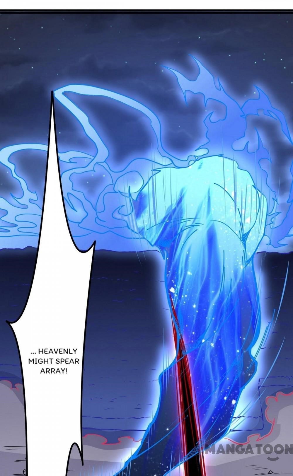martial-arts-reigns-chap-157-15