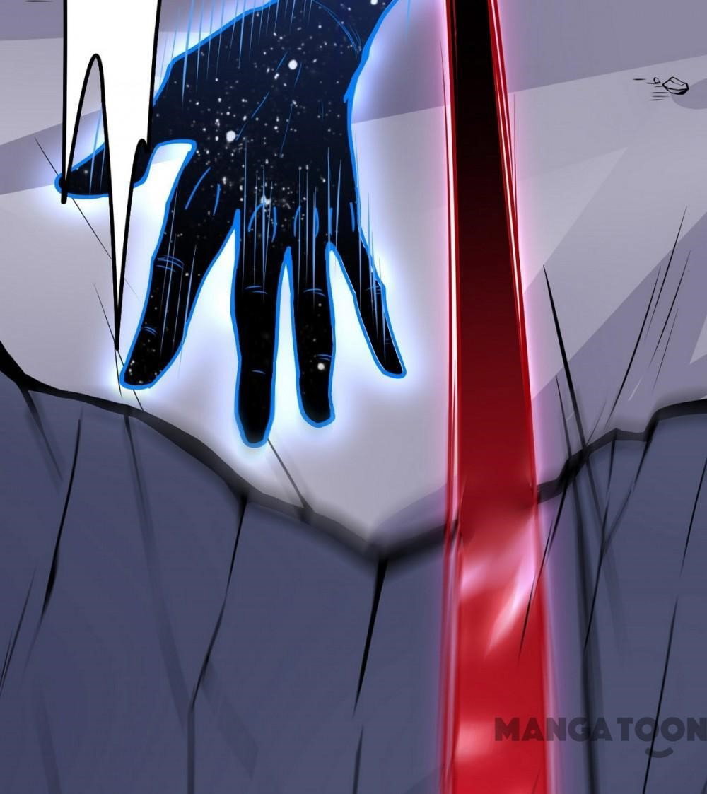 martial-arts-reigns-chap-157-16
