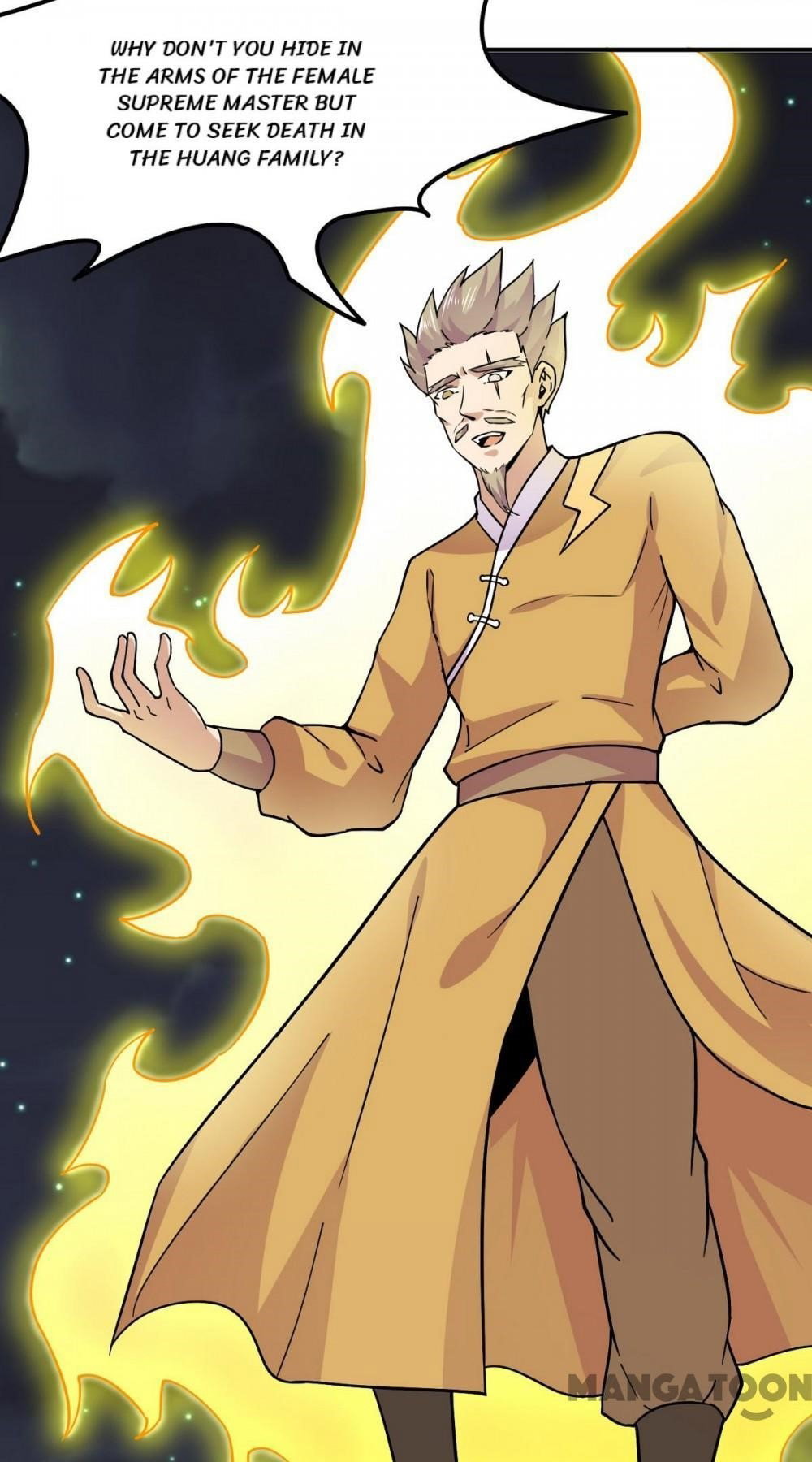 martial-arts-reigns-chap-157-1