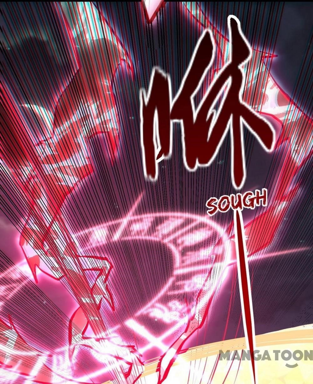 martial-arts-reigns-chap-157-19