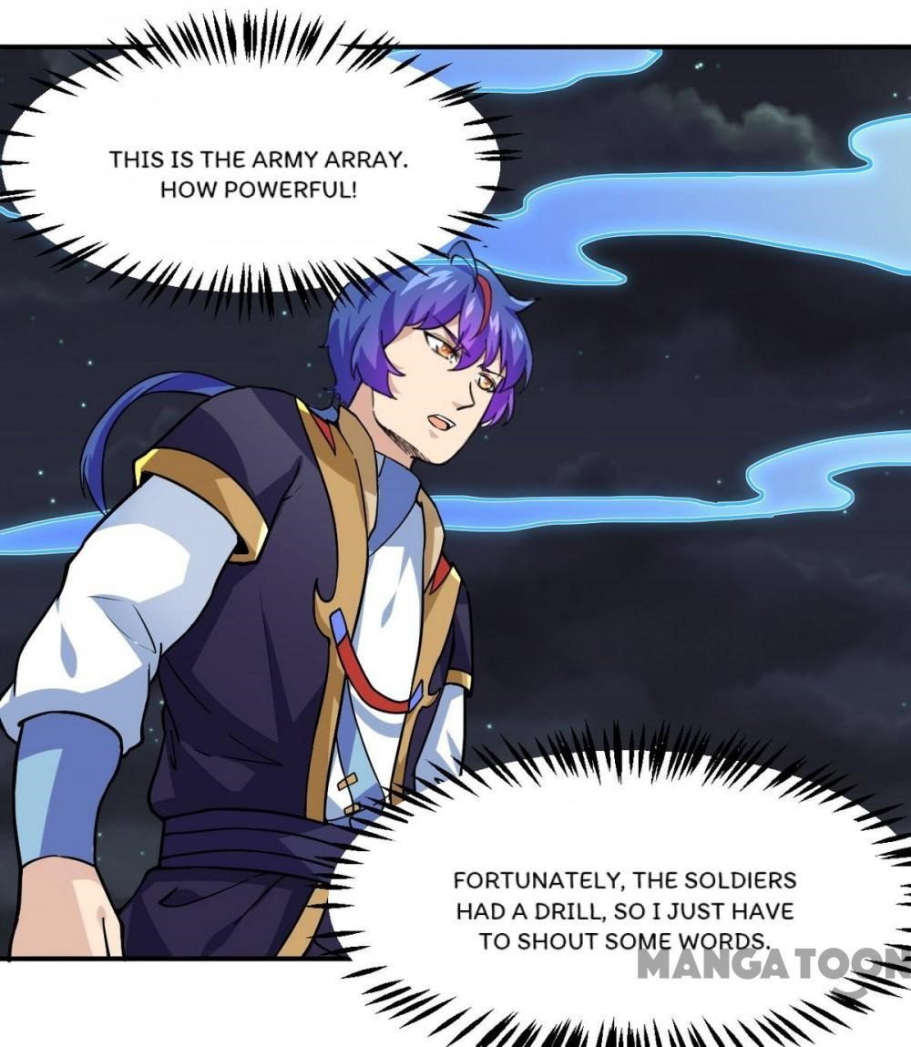 martial-arts-reigns-chap-157-22